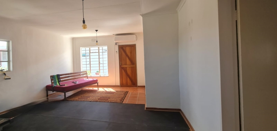 Commercial Property for Sale in Bloemfontein Rural Free State